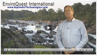 Press to watch this 4-minute video