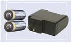 Universal Charger Pack