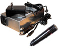 Auto Companion LA-150 v.2.0 Travel Kit