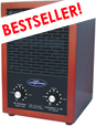 Classic LA-3500 v.2.0