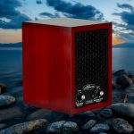 E303AlpineAirpurifier – Copy