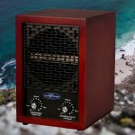 E303AlpineAirpurifier1 – Copy