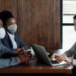 E303AlpineAirpurifier4 – Copy